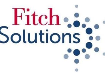 Fitch Solutions revises Ghana’s GDP growth in 2024 to 3.5%