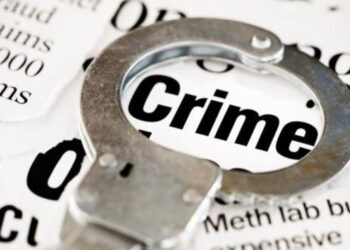 Five arrested in Fumso over alleged kidnapping of 4-year-old girl