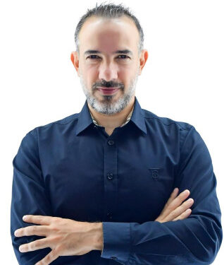fixed wireless access 5g is key to bridging digital divide in sub saharan africa by rami osman