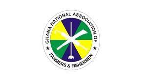 Former President Mahama urged to streamline Fisheries Industry 1 former president mahama urged to streamline fisheries industry