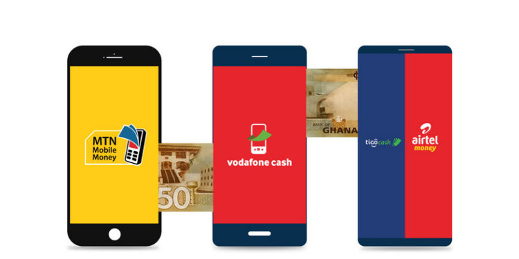 fraud taxes unstable network bane to electronic transaction