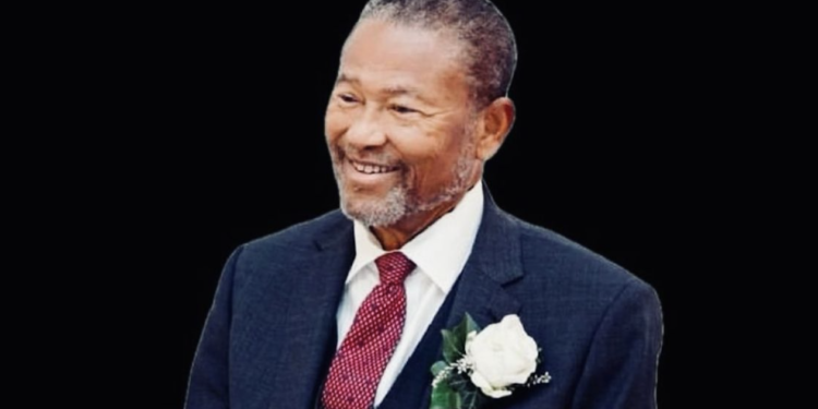 gabriel hugh ajani savage