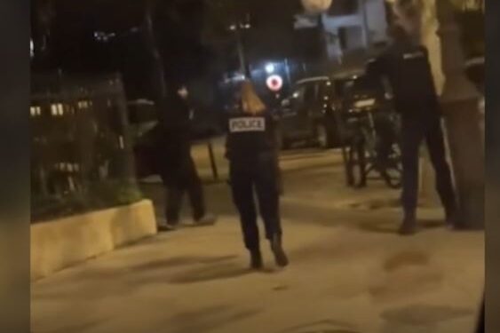 german man killed in paris knife and hammer attack