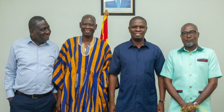 ghana athletics challenges government to invest in athletes