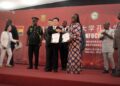 Ghana-China relations: KNUST gets Confucius Institute