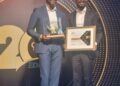 Ghana Club 100: Newmont adjudged best company in Ghana