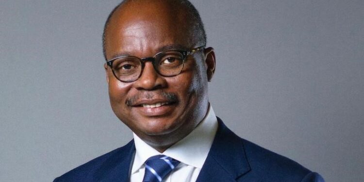 ghana financial stability fund takes off governor