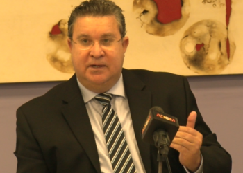 Ghana is closing in on a deal with bilateral creditors to restructure debts – World Bank