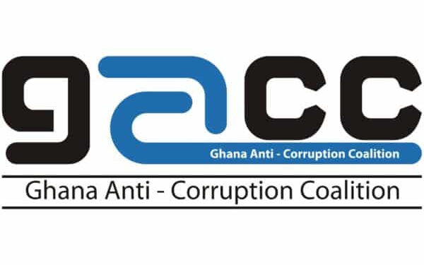 Ghana needs specialised anti-graft court to deal with corruption – GACC 1 ghana needs specialised anti graft court to deal with corruption gacc