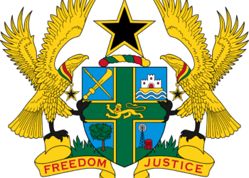 Ghana: President Akufo-Addo Commissions Koforidua Sports Stadium; 5 Others Ready Soon