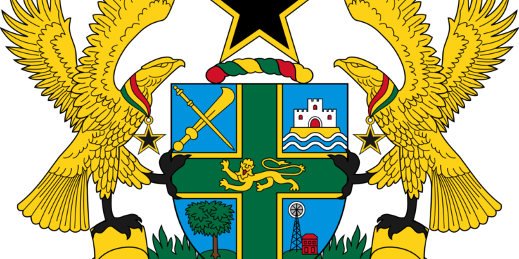 Ghana: President Akufo-Addo Commissions Koforidua Sports Stadium; 5 Others Ready Soon 1 ghana president akufo addo commissions koforidua sports stadium 5 others ready soon