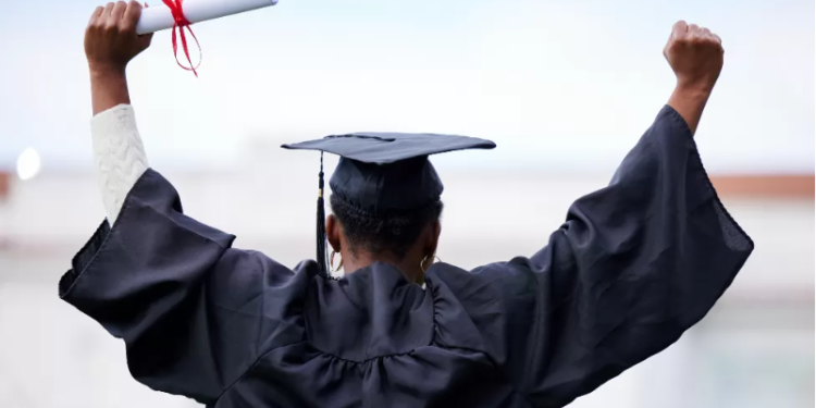 ghana scholarly society europe to host maiden conference in june 2024