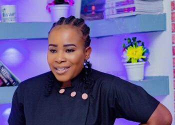 Ghanaian chef calls for support in attempt to break cook-a-thon record