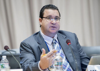 Ghana’s bilateral creditors close to issuing MoU to aid IMF Board meeting on Ghana – World Bank Country Director 5 Ghana’s bilateral creditors close to issuing MoU to aid IMF Board meeting on Ghana – World Bank Country Director