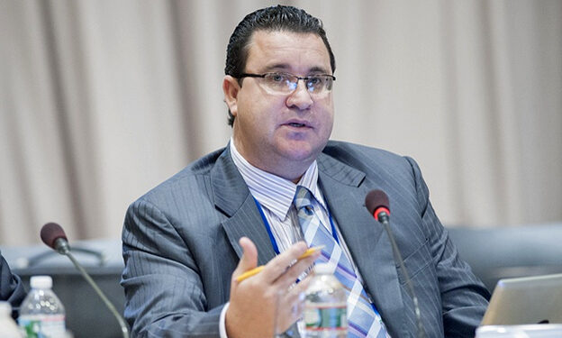 Ghana’s bilateral creditors close to issuing MoU to aid IMF Board meeting on Ghana – World Bank Country Director 1 ghanas bilateral creditors close to issuing mou to aid imf board meeting on ghana world bank country director