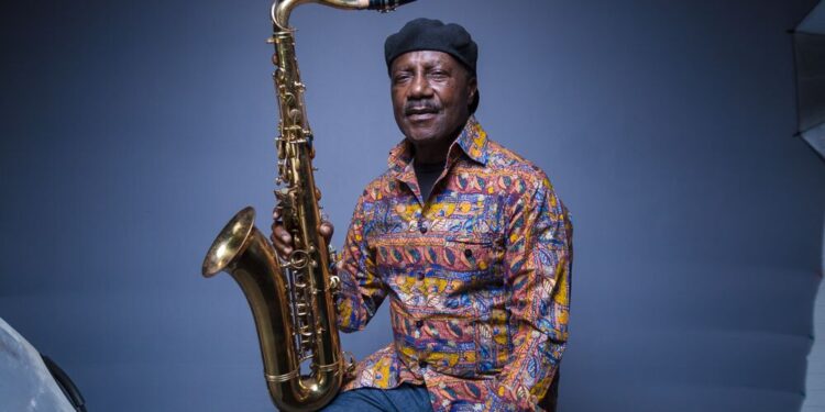 ghe282b550000 allegation ambolley sent people to beg me ben brako