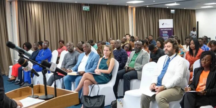 gncci expertise france train over 1000 small and medium business leaders in digitalisation