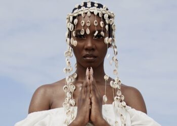 ‘God help me, I feel so sick’ – Tiwa Savage expresses concerns about upcoming shows