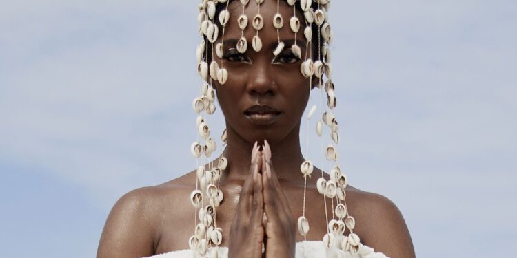 god help me i feel so sick tiwa savage expresses concerns about upcoming shows