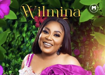 Gospel singer Wilmina to release new single titled ‘Higher Praise’