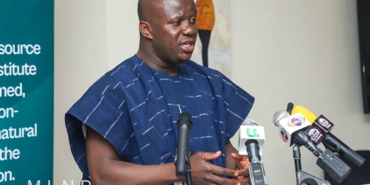 government engages csos on barari dv lithium deal