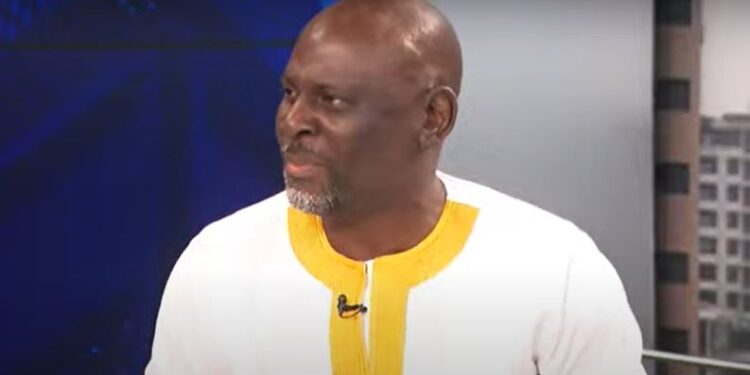 Government must make taxes fair and equitable for all – GUTA President 1 government must make taxes fair and equitable for all guta president