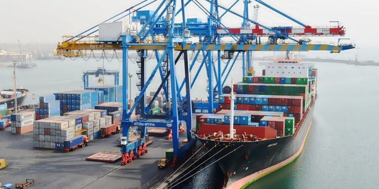Government must reduce import duties – UCC lecturer 1 government must reduce import duties ucc lecturer