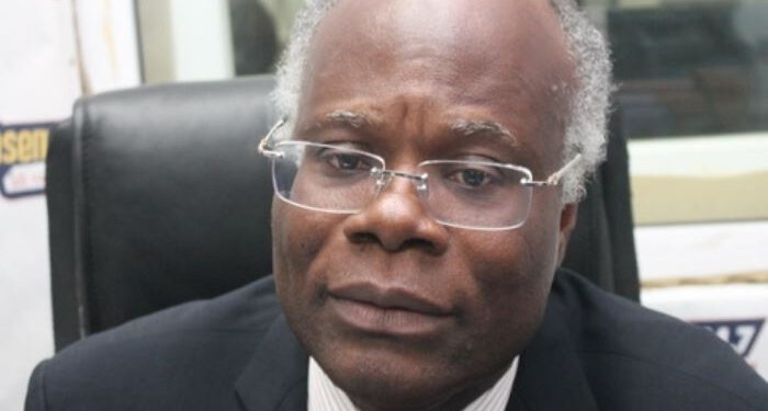 Government suspends controversial L.I. to restrict importation of selected items 1 government suspends controversial l i to restrict importation of selected items