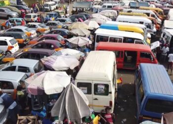 GPRTU threatens to increase transport fares by 60% over Emissions Levy Bill