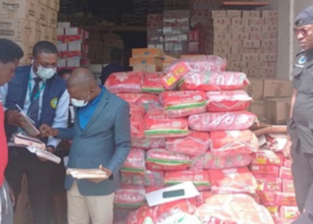 GRA summons companies over VAT breaches