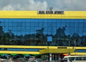 GRA’s statement on SML contract raises more questions – Jinapor