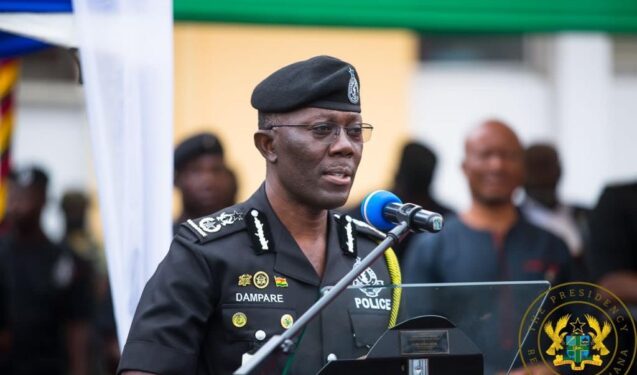 group petitions igp to manage noise pollution during yuletide