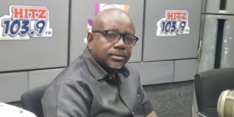 GTA and partners introduce a welcoming December atmosphere with Akwaaba Village 1 gta and partners introduce a welcoming december atmosphere with akwaaba village