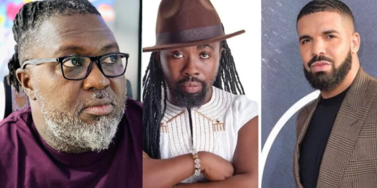 hammer breaks silence on obrafour drake court issue