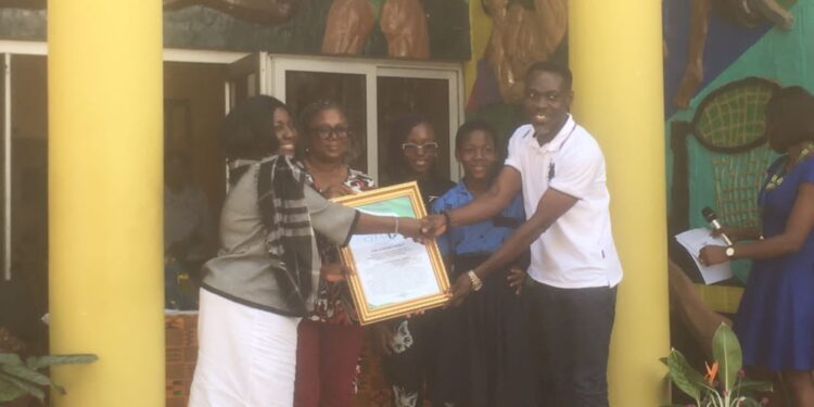 health and wellness knust wellness centre to rollout mental health programmes next year