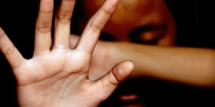health personnel urged to prioritize child abuse and neglect cases