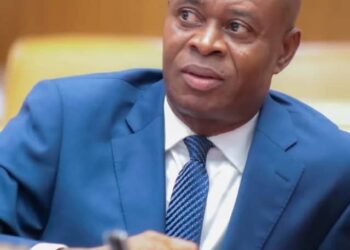 I can go to sleep and win 2024 elections – Bole-Bamboi MP