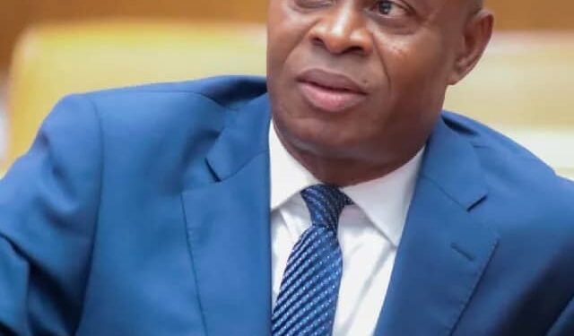 I can go to sleep and win 2024 elections – Bole-Bamboi MP 1 i can go to sleep and win 2024 elections bole bamboi mp