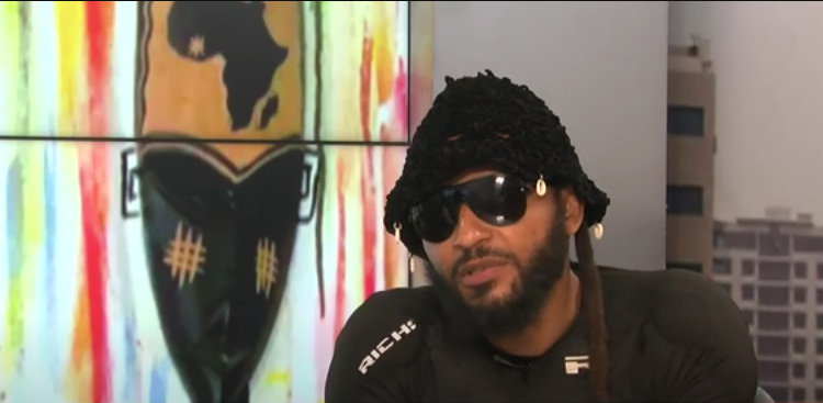 i love macho women wanlov the kubolor