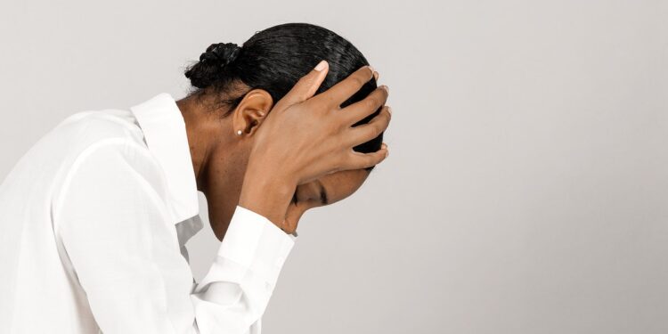 i was a terrible wife how i finally asked my ex husband for forgiveness