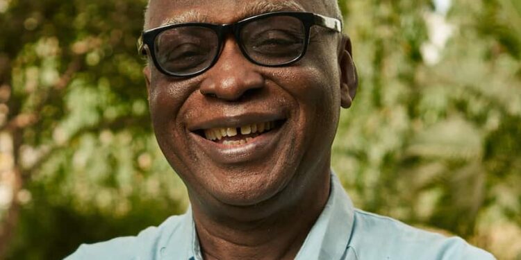 iea made a mistake on lithium deal analysis kofi ansah and fui tsikata