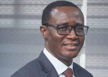 Implementation of 5 new taxes could be tied to completion of public education – GRA 