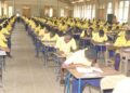 Improve measures to prevent exam malpractice – Tano South MCE