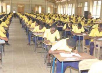 Improve measures to prevent exam malpractice – Tano South MCE