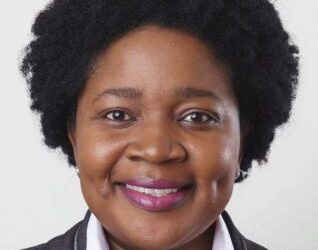 Include dyslexia management in school curriculum – African Dyslexia Organisation