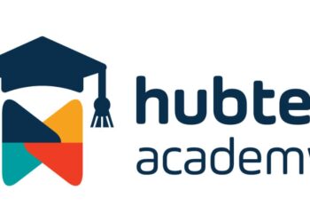 Introducing Hubtel Academy to equip employees for success and growth