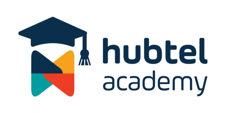 Introducing Hubtel Academy to equip employees for success and growth 1 introducing hubtel academy to equip employees for success and growth
