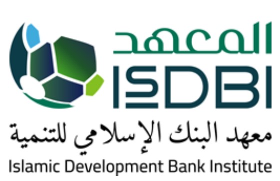 Islamic Development Bank Institute Begins Developing the ‘Islamic Finance Knowledge Pavilion Marketplace’ 1 islamic development bank institute begins developing the islamic finance knowledge pavilion marketplace