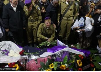 Israel-Gaza war: Benjamin Netanyahu says Israel paying ‘heavy price’