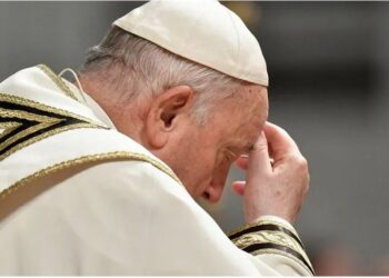 Israel Gaza war: Hamas says 70 killed in Israeli air strike on camp